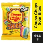 40094214_14-chupa-chups-sour-bites-mixed-fruit-flavour-soft-chewy-toffee.webp