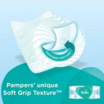 40096621_3-pampers-wipes-baby-fresh-clean-1.webp