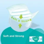 40096621_3-pampers-wipes-baby-fresh-clean-1.webp