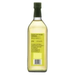 40103127_10-saffola-refined-olive-oil.webp