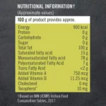 40103127_10-saffola-refined-olive-oil.webp