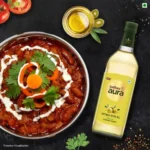 40103127_10-saffola-refined-olive-oil.webp