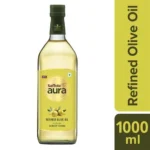 40103127_10-saffola-refined-olive-oil.webp