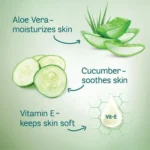 40105936_8-himalaya-moisturizing-aloe-vera-face-wash.webp