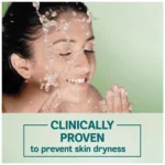 40105936_8-himalaya-moisturizing-aloe-vera-face-wash.webp