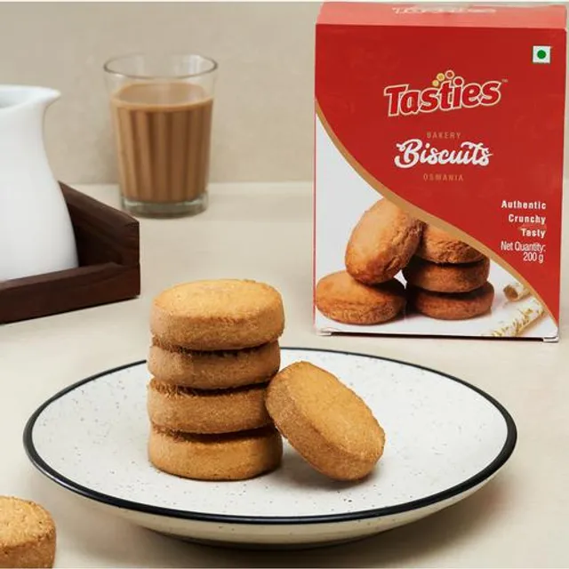 40106019_10-tasties-biscuits-osmania.webp