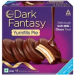 40110218_3-sunfeast-choco-pie-dark-fantasy-yumfills-pie.webp