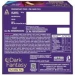 40110218_3-sunfeast-choco-pie-dark-fantasy-yumfills-pie.webp