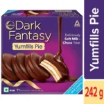 40110218_3-sunfeast-choco-pie-dark-fantasy-yumfills-pie.webp