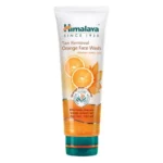 40111644_5-himalaya-tan-removal-orange-face-wash.webp