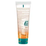 40111644_5-himalaya-tan-removal-orange-face-wash.webp