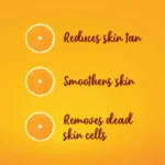 40111644_5-himalaya-tan-removal-orange-face-wash.webp