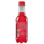 40113908_5-sting-energy-drink.webp