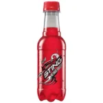 40113908_5-sting-energy-drink.webp