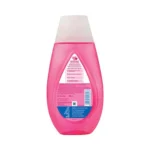 40114367_3-johnsons-baby-active-kids-shampoo-shiny-drops-with-argan-oil.webp