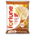 40120174_5-fortune-chakki-fresh-atta-100-atta-0-maida.webp