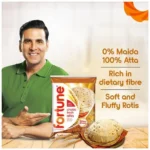 40120174_5-fortune-chakki-fresh-atta-100-atta-0-maida.webp
