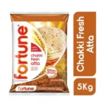 40120174_5-fortune-chakki-fresh-atta-100-atta-0-maida.webp