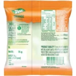 40122310_10-tang-instant-drink-mix-orange.webp