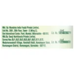 40122310_10-tang-instant-drink-mix-orange.webp