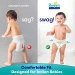 40128520_16-pampers-diaper-pants-large.webp