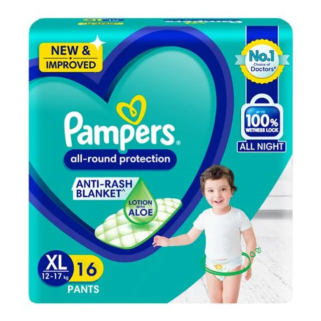 40129675-2_8-pampers-diaper-pants-extra-large.webp