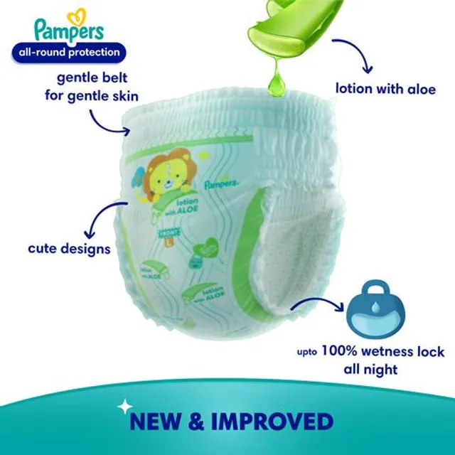 40129675-3_8-pampers-diaper-pants-extra-large.webp