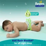 40129675_10-pampers-diaper-pants-extra-large.webp