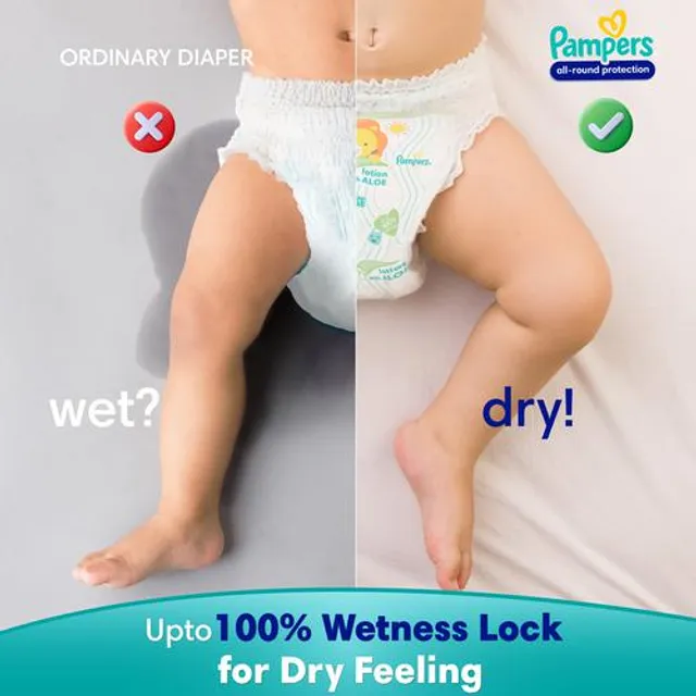 40129675-5_2-pampers-diaper-pants-extra-large.webp