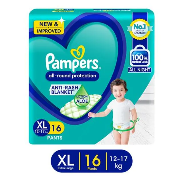 40129675_10-pampers-diaper-pants-extra-large.webp