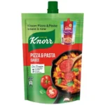 40129799_4-knorr-pizza-pasta-sauce.webp