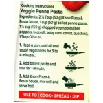 40129799_4-knorr-pizza-pasta-sauce.webp