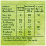40129799_4-knorr-pizza-pasta-sauce.webp