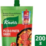 40129799_4-knorr-pizza-pasta-sauce.webp