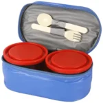 40129961-2_4-cello-lunch-bag-with-3-container-big-bite-blue.webp