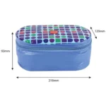 40129961-2_4-cello-lunch-bag-with-3-container-big-bite-blue.webp