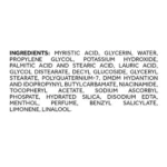 40132606_2-glow-handsome-face-wash-instant-brightness-mens-rapid-action.webp