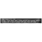 40132606_2-glow-handsome-face-wash-instant-brightness-mens-rapid-action.webp