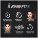 40132606_2-glow-handsome-face-wash-instant-brightness-mens-rapid-action.webp