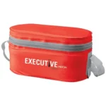 40132742_6-milton-executive-stainless-steel-lunchtiffin-box-with-containers-cover-red.webp