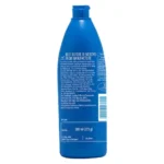 40132874_3-parachute-pure-coconut-oil.webp