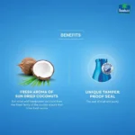 40132874_3-parachute-pure-coconut-oil.webp