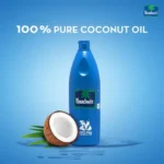 40132874_3-parachute-pure-coconut-oil.webp