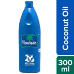 40132874_3-parachute-pure-coconut-oil.webp