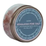40139696_2-nyassa-himalayan-pink-bath-salt.webp