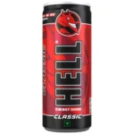 40141855_3-hell-energy-drink-classic.webp