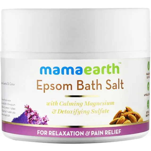 40144731_3-mamaearth-epsom-bath-salt.webp