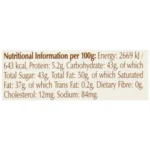 40146397_5-lindt-lindor-singles-white.webp