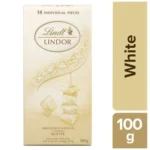 40146397_5-lindt-lindor-singles-white.webp