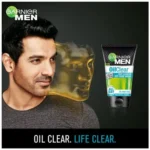 40147943_9-garnier-men-oil-clear-clay-d-tox-deep-cleansing-icy-face-wash.webp